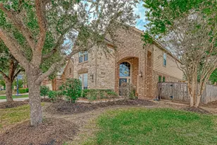 9919 Rochs Hill Ct Corner, Katy, TX 77494 - Photo 1