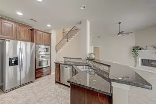 9919 Rochs Hill Ct Corner, Katy, TX 77494 - Photo 20