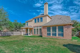 9919 Rochs Hill Ct Corner, Katy, TX 77494 - Photo 48