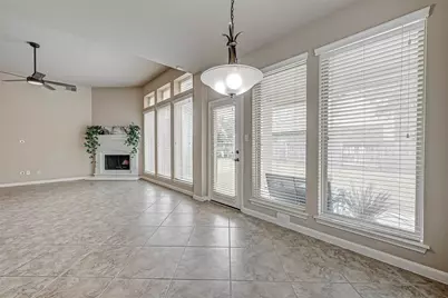 9919 Rochs Hill Court Corner, Katy, TX 77494 - Photo 18