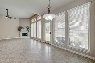 9919 Rochs Hill Ct Corner, Katy, TX 77494 - Photo 18