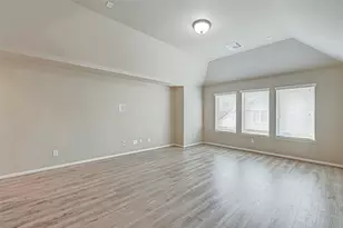 9919 Rochs Hill Ct Corner, Katy, TX 77494 - Photo 44