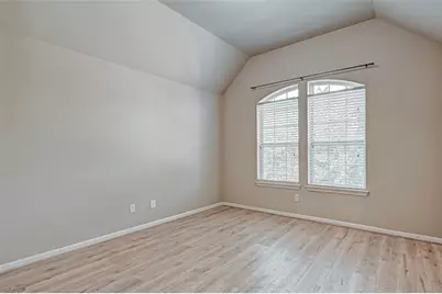 9919 Rochs Hill Court Corner, Katy, TX 77494 - Photo 30