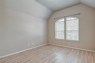 9919 Rochs Hill Ct Corner, Katy, TX 77494 - Photo 30