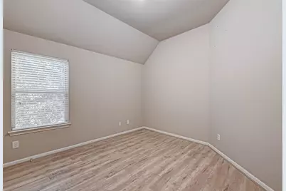 9919 Rochs Hill Court Corner, Katy, TX 77494 - Photo 28