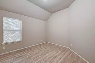 9919 Rochs Hill Ct Corner, Katy, TX 77494 - Photo 28