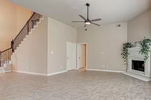9919 Rochs Hill Ct Corner, Katy, TX 77494 - Photo 16