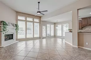 9919 Rochs Hill Ct Corner, Katy, TX 77494 - Photo 14