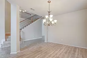 9919 Rochs Hill Ct Corner, Katy, TX 77494 - Photo 8