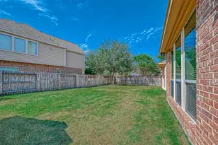 9919 Rochs Hill Ct Corner, Katy, TX 77494 - Photo 50