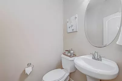 9919 Rochs Hill Court Corner, Katy, TX 77494 - Photo 24