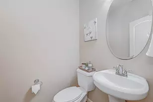 9919 Rochs Hill Ct Corner, Katy, TX 77494 - Photo 24