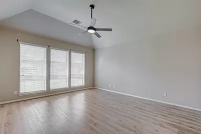 9919 Rochs Hill Court Corner, Katy, TX 77494 - Photo 36