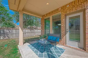9919 Rochs Hill Ct Corner, Katy, TX 77494 - Photo 46