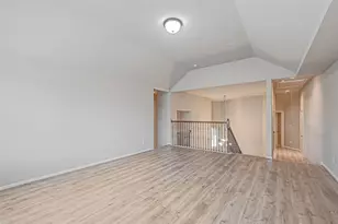 9919 Rochs Hill Ct Corner, Katy, TX 77494 - Photo 42