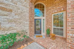 9919 Rochs Hill Ct Corner, Katy, TX 77494 - Photo 4