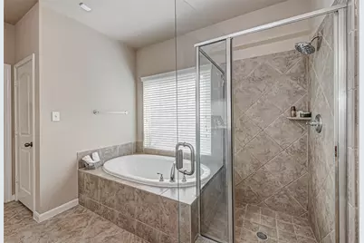 9919 Rochs Hill Court Corner, Katy, TX 77494 - Photo 38