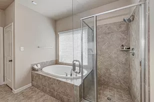 9919 Rochs Hill Ct Corner, Katy, TX 77494 - Photo 38