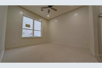 1844 Colquitt Street, Houston, TX 77098 - Photo 6