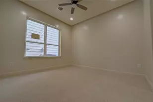 1844 Colquitt St, Houston, TX 77098 - Photo 6