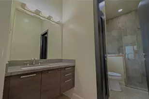 1844 Colquitt St, Houston, TX 77098 - Photo 8