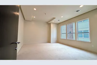 1844 Colquitt Street, Houston, TX 77098 - Photo 16