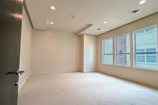 1844 Colquitt St, Houston, TX 77098 - Photo 16