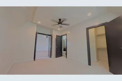 1844 Colquitt Street, Houston, TX 77098 - Photo 36