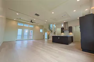 1844 Colquitt St, Houston, TX 77098 - Photo 10