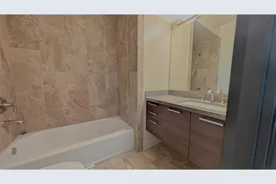 1844 Colquitt Street, Houston, TX 77098 - Photo 26