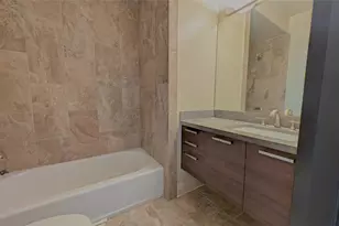 1844 Colquitt St, Houston, TX 77098 - Photo 26