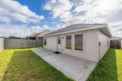 17238 Black Ash Court, New Caney, TX 77357 - Photo 24