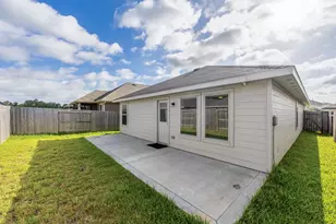 17238 Black Ash Ct, New Caney, TX 77357 - Photo 24