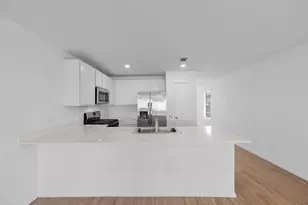 17238 Black Ash Ct, New Caney, TX 77357 - Photo 4