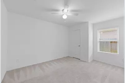 17238 Black Ash Court, New Caney, TX 77357 - Photo 20