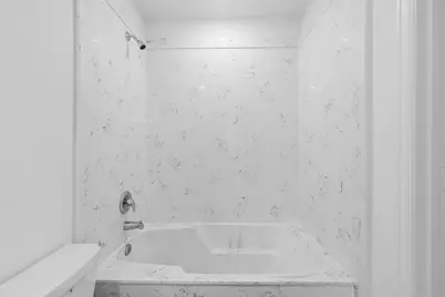 17238 Black Ash Court, New Caney, TX 77357 - Photo 16