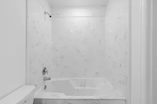 17238 Black Ash Ct, New Caney, TX 77357 - Photo 16