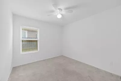 17238 Black Ash Court, New Caney, TX 77357 - Photo 18