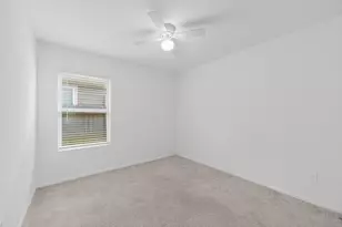 17238 Black Ash Ct, New Caney, TX 77357 - Photo 18