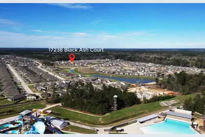 17238 Black Ash Court, New Caney, TX 77357 - Photo 26