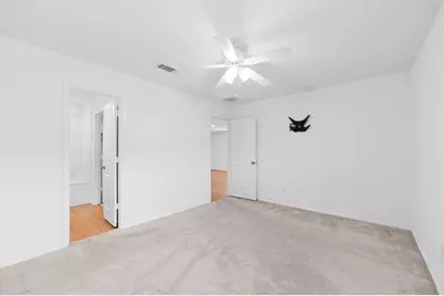 17238 Black Ash Court, New Caney, TX 77357 - Photo 14