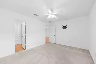 17238 Black Ash Ct, New Caney, TX 77357 - Photo 14