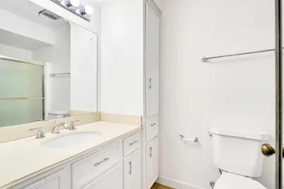 10818 Elmdale Drive, Houston, TX 77070 - Photo 32