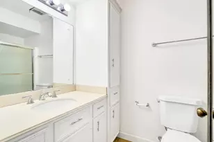 10818 Elmdale Dr, Houston, TX 77070 - Photo 32