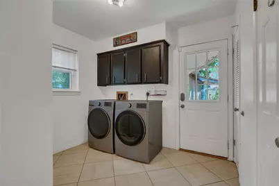 10818 Elmdale Drive, Houston, TX 77070 - Photo 14