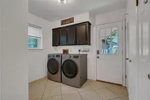 10818 Elmdale Dr, Houston, TX 77070 - Photo 14