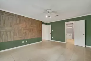 10818 Elmdale Dr, Houston, TX 77070 - Photo 20
