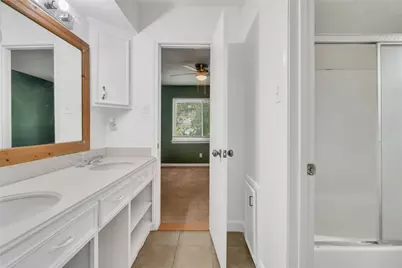 10818 Elmdale Drive, Houston, TX 77070 - Photo 38
