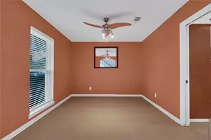 10818 Elmdale Dr, Houston, TX 77070 - Photo 6