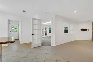 10818 Elmdale Dr, Houston, TX 77070 - Photo 16